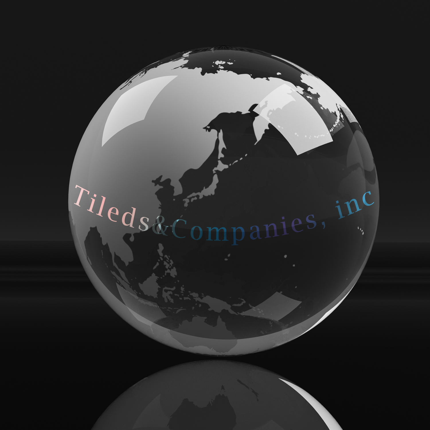 Tileds&Companies,inc